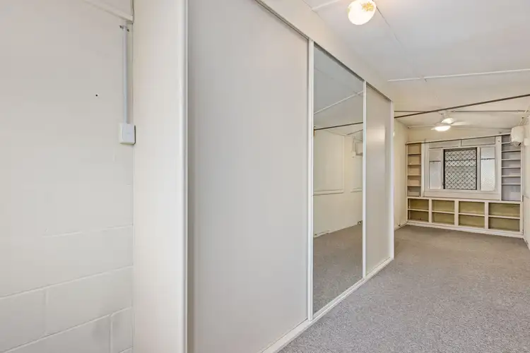 Fifth view of Homely house listing, 11A Charles Street, Rosewater SA 5013