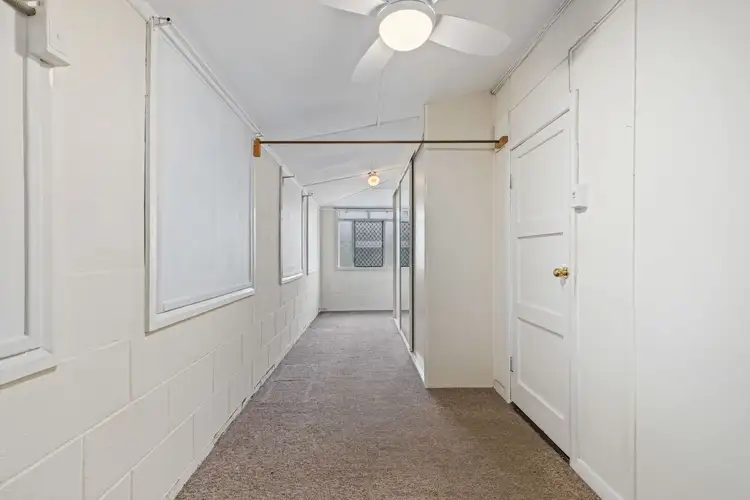 Sixth view of Homely house listing, 11A Charles Street, Rosewater SA 5013