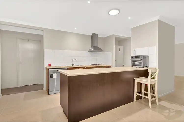 Third view of Homely house listing, 15 Garden Road, Doreen VIC 3754