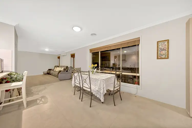 Sixth view of Homely house listing, 15 Garden Road, Doreen VIC 3754