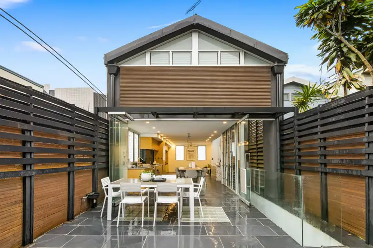 42 Little Riley Street, Surry Hills NSW 2010