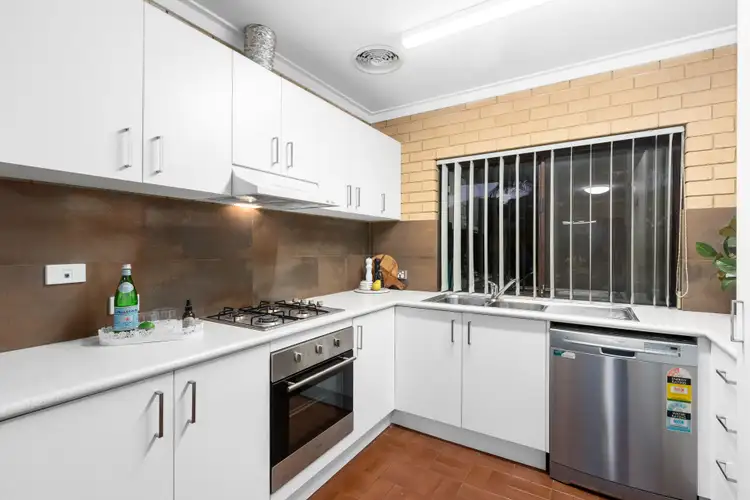 Main view of Homely house listing, 7A Kirkpatrick Crescent, Noranda WA 6062