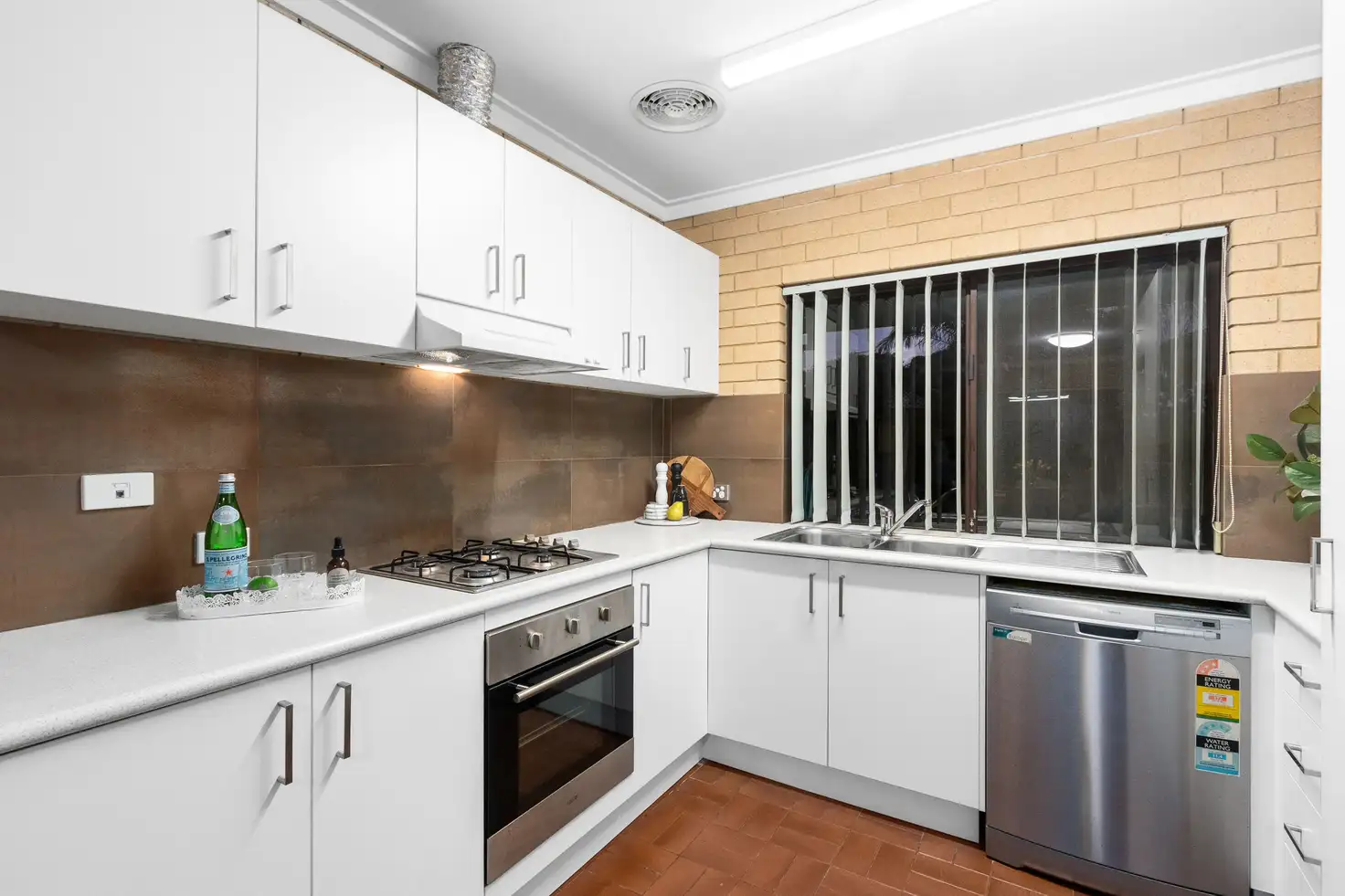 Main view of Homely house listing, 7A Kirkpatrick Crescent, Noranda WA 6062