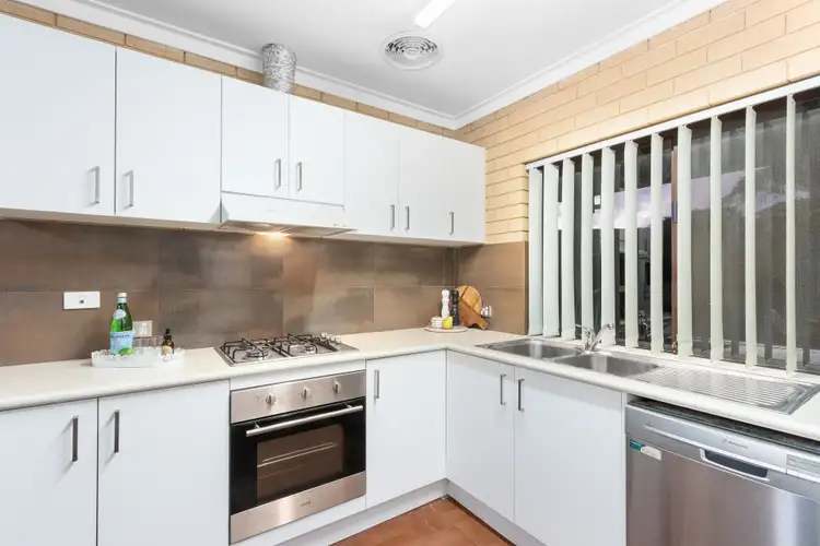 Second view of Homely house listing, 7A Kirkpatrick Crescent, Noranda WA 6062