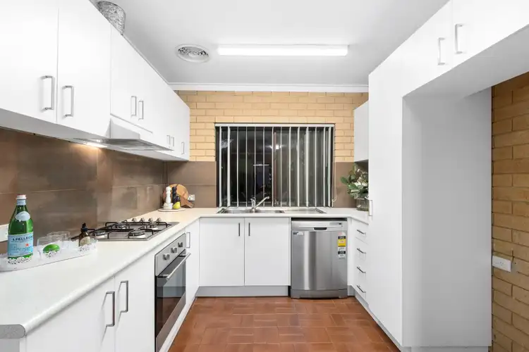 Third view of Homely house listing, 7A Kirkpatrick Crescent, Noranda WA 6062