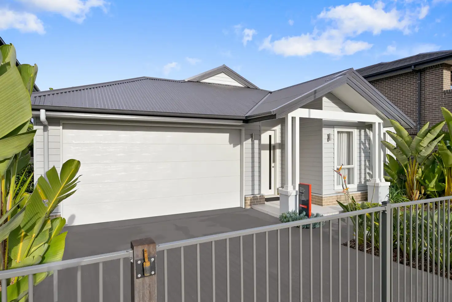Main view of Homely house listing, 29 Joey Crescent, Leppington NSW 2179