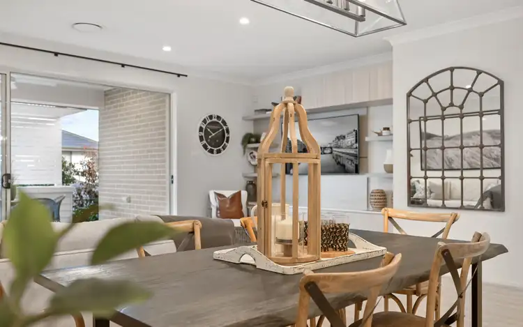 Seventh view of Homely house listing, 29 Joey Crescent, Leppington NSW 2179