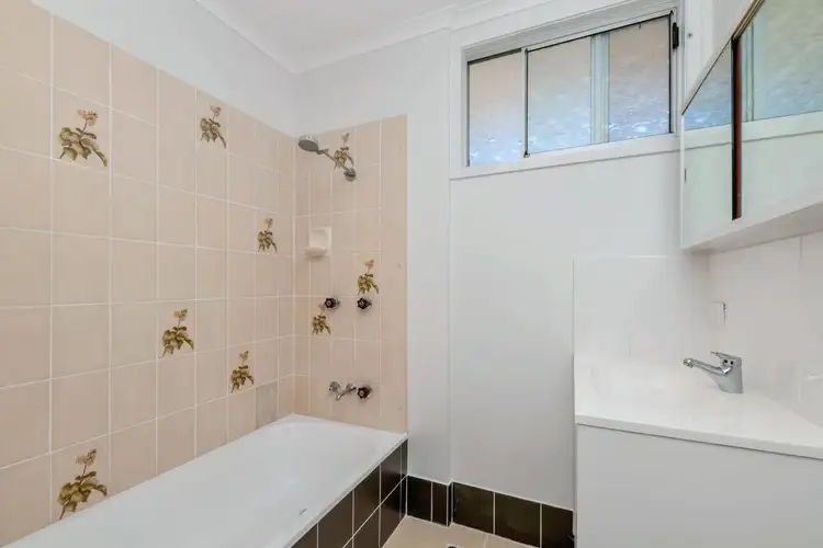 Fifth view of Homely house listing, 58 Gladys Street, Kelso QLD 4815
