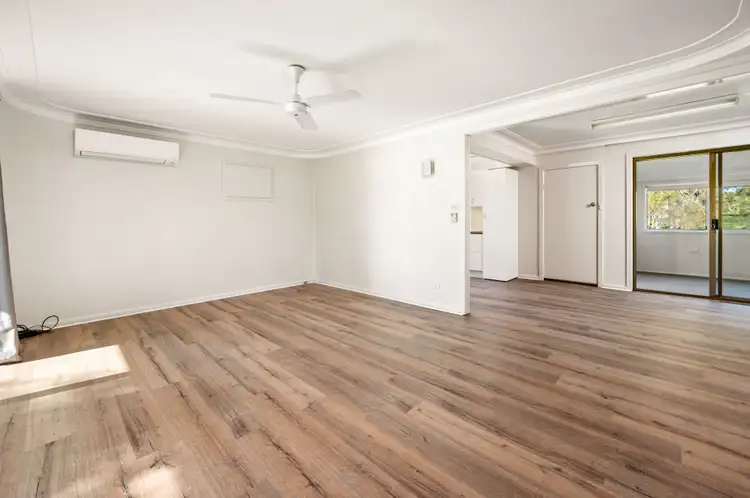 Third view of Homely house listing, 76 Hooke Street, Dungog NSW 2420