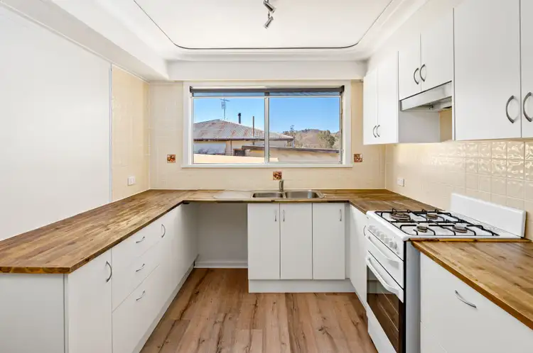 Fourth view of Homely house listing, 76 Hooke Street, Dungog NSW 2420