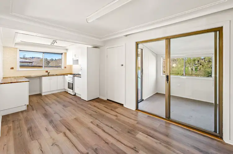 Fifth view of Homely house listing, 76 Hooke Street, Dungog NSW 2420