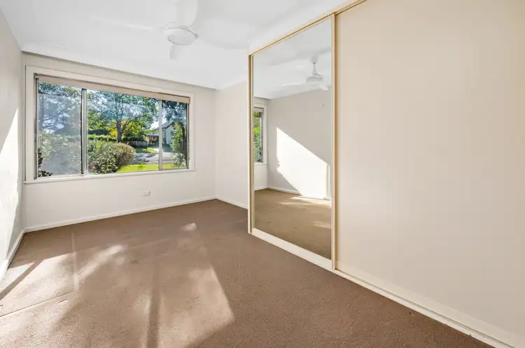 Sixth view of Homely house listing, 76 Hooke Street, Dungog NSW 2420