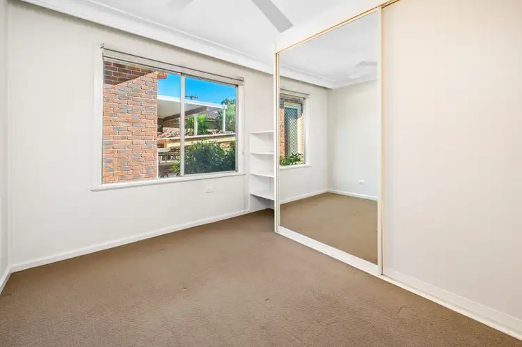 Seventh view of Homely house listing, 76 Hooke Street, Dungog NSW 2420