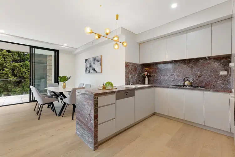 402/23-29 Gilroy Road, Turramurra NSW 2074