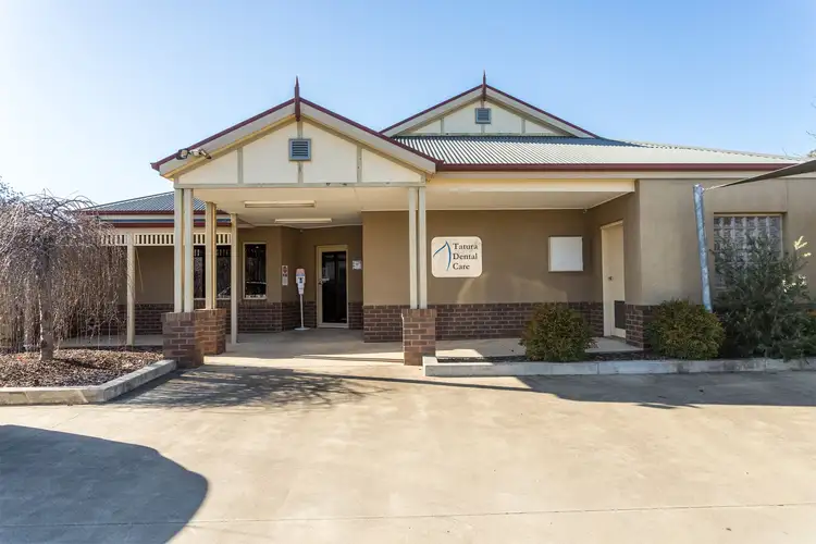 Main view of Homely other listing, 2 Thomson Street, Tatura VIC 3616