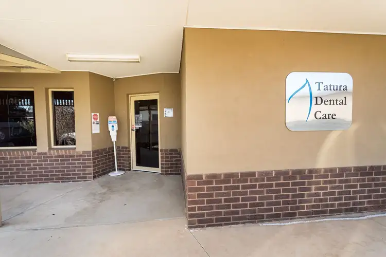 Second view of Homely other listing, 2 Thomson Street, Tatura VIC 3616