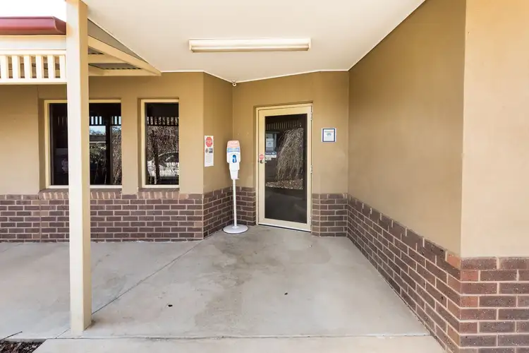 Third view of Homely other listing, 2 Thomson Street, Tatura VIC 3616