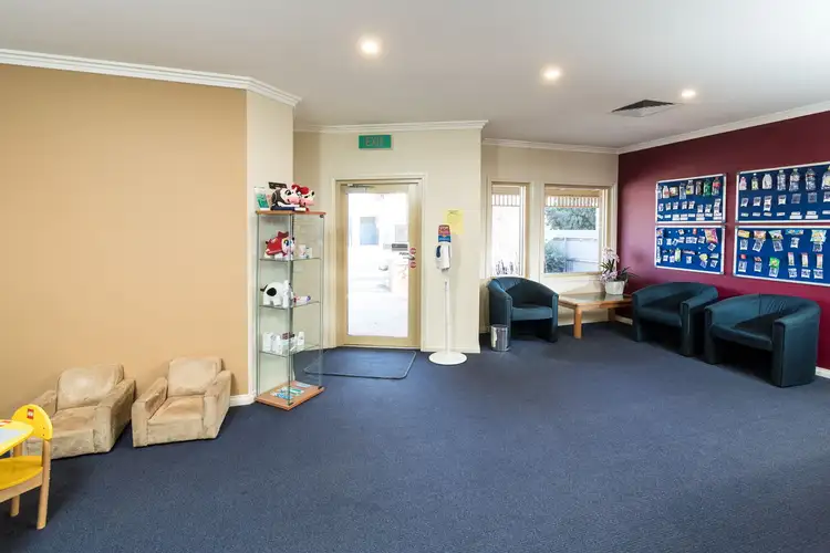Fifth view of Homely other listing, 2 Thomson Street, Tatura VIC 3616