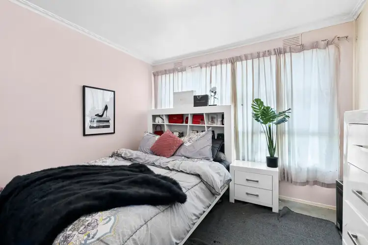 Fourth view of Homely house listing, 3 Wesley Court, Corio VIC 3214