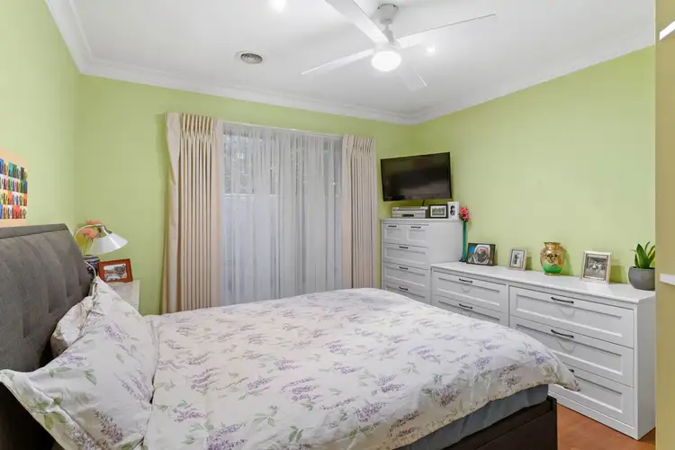 Fourth view of Homely unit listing, 3/186 North Road, Langwarrin VIC 3910