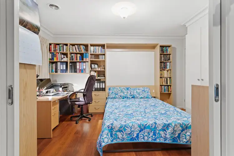 Fifth view of Homely unit listing, 3/186 North Road, Langwarrin VIC 3910