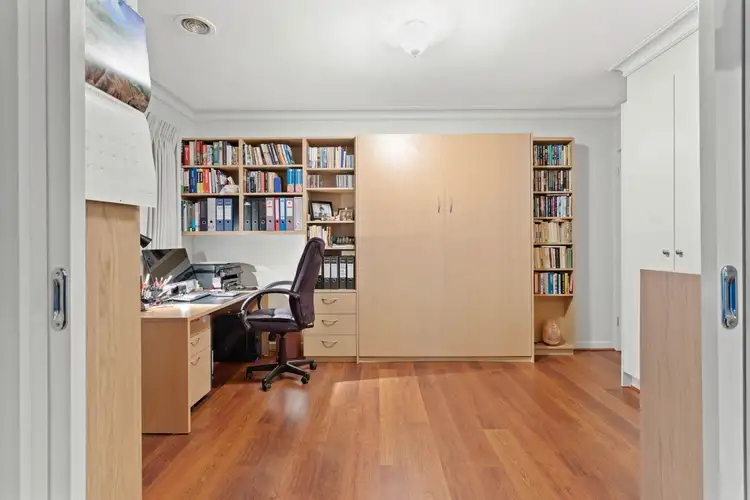 Sixth view of Homely unit listing, 3/186 North Road, Langwarrin VIC 3910