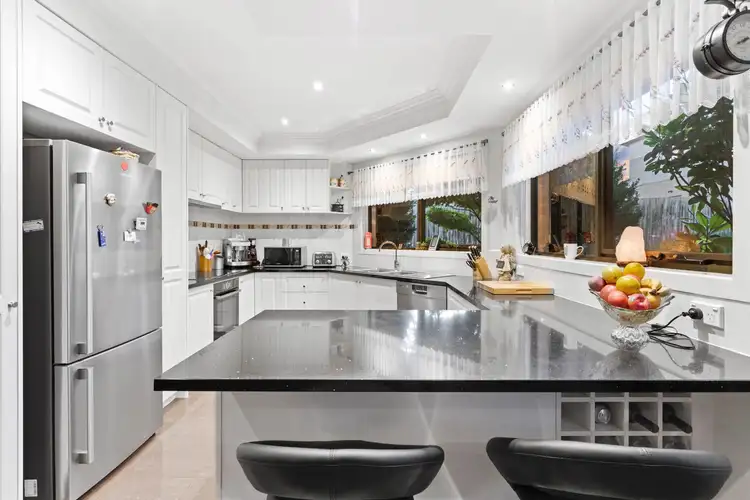 Seventh view of Homely unit listing, 3/186 North Road, Langwarrin VIC 3910