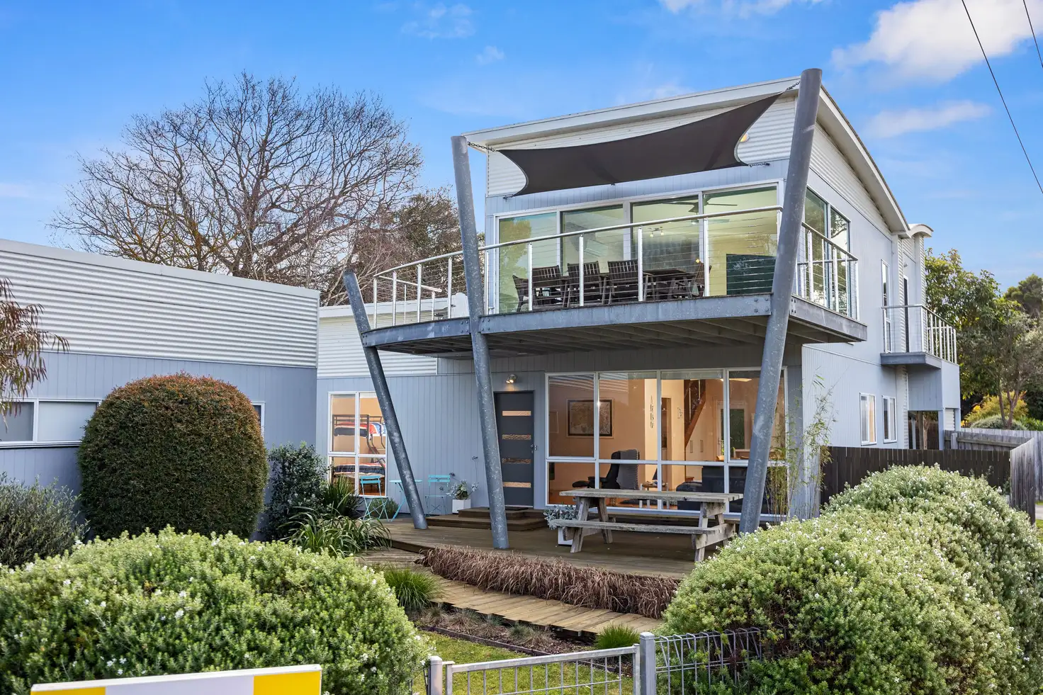 Main view of Homely house listing, 111 Bayview Avenue, Inverloch VIC 3996