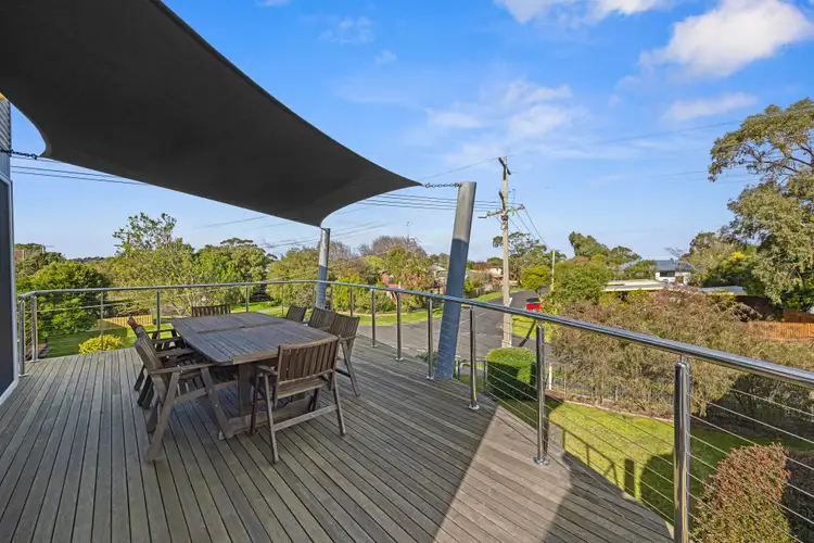 Third view of Homely house listing, 111 Bayview Avenue, Inverloch VIC 3996