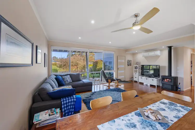 Fifth view of Homely house listing, 111 Bayview Avenue, Inverloch VIC 3996