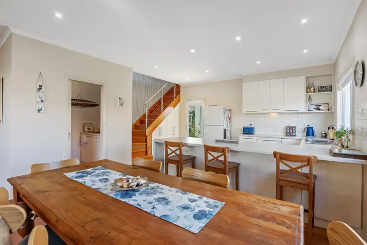Sixth view of Homely house listing, 111 Bayview Avenue, Inverloch VIC 3996