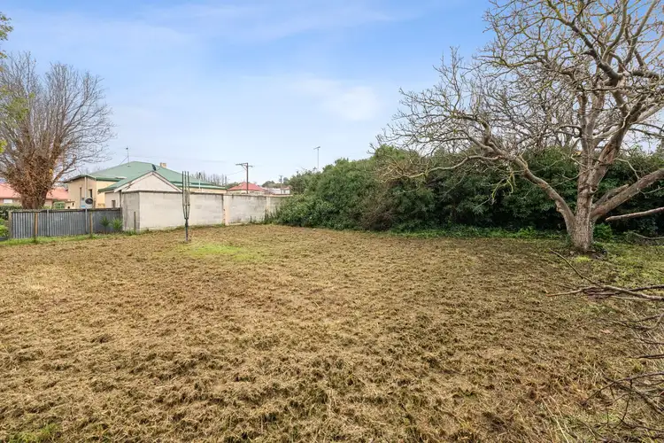 Second view of Homely land listing, 2A Hartley Street, Mount Gambier SA 5290