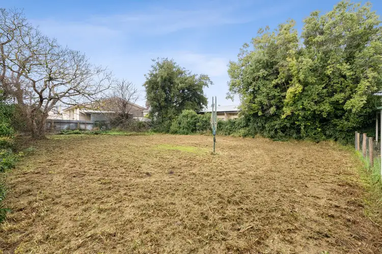 Fourth view of Homely land listing, 2A Hartley Street, Mount Gambier SA 5290