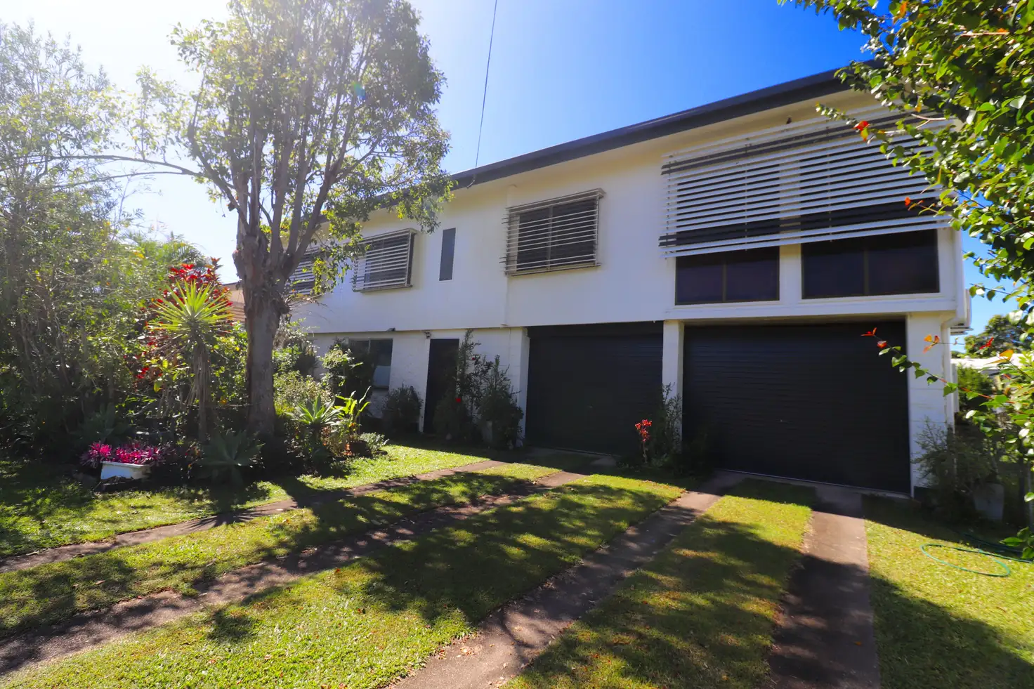 Main view of Homely house listing, 10 Mckenzie Street, Ingham QLD 4850