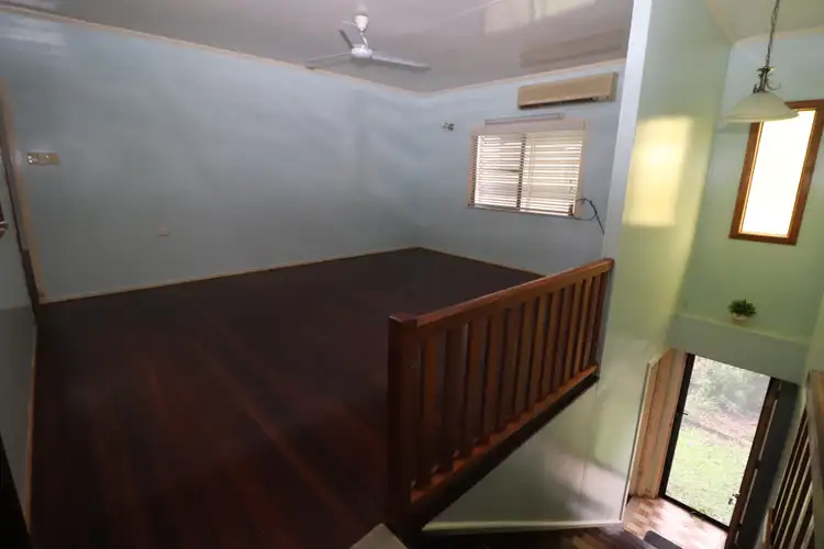 Third view of Homely house listing, 10 Mckenzie Street, Ingham QLD 4850