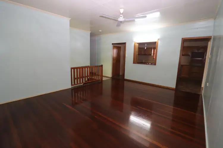Fourth view of Homely house listing, 10 Mckenzie Street, Ingham QLD 4850