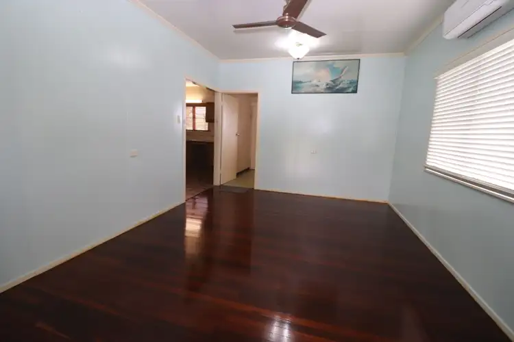 Fifth view of Homely house listing, 10 Mckenzie Street, Ingham QLD 4850