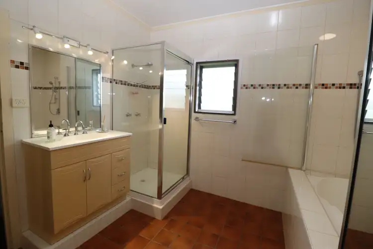 Sixth view of Homely house listing, 10 Mckenzie Street, Ingham QLD 4850