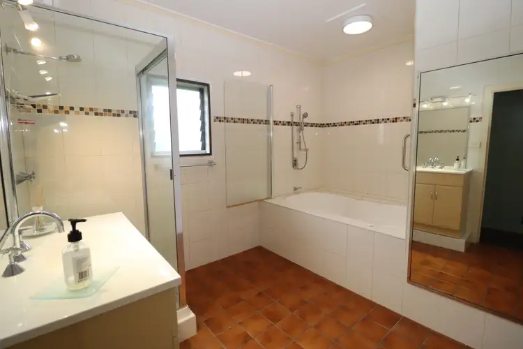 Seventh view of Homely house listing, 10 Mckenzie Street, Ingham QLD 4850