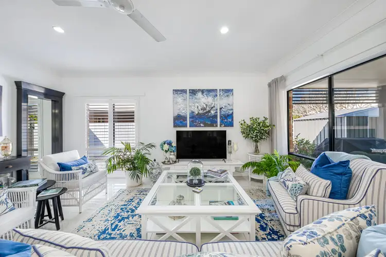 Second view of Homely house listing, 10 Chesterton Crescent, Sippy Downs QLD 4556
