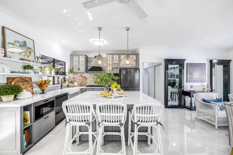 Fourth view of Homely house listing, 10 Chesterton Crescent, Sippy Downs QLD 4556