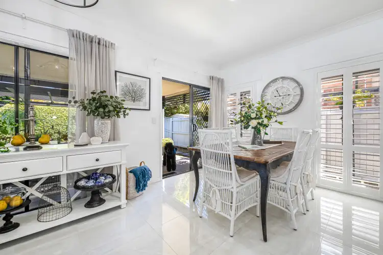 Fifth view of Homely house listing, 10 Chesterton Crescent, Sippy Downs QLD 4556