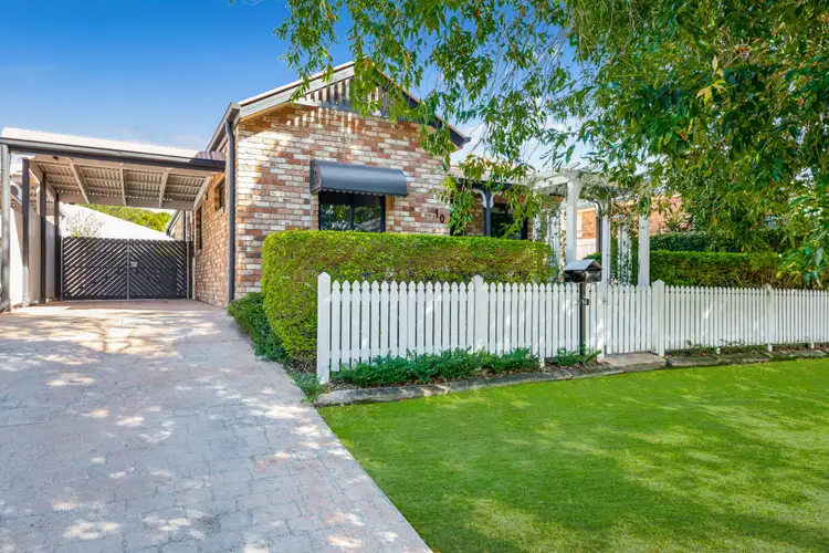 Sixth view of Homely house listing, 10 Chesterton Crescent, Sippy Downs QLD 4556