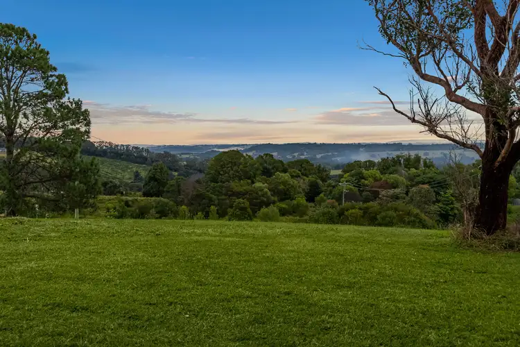37 Wiley Road, Bangalow NSW 2479