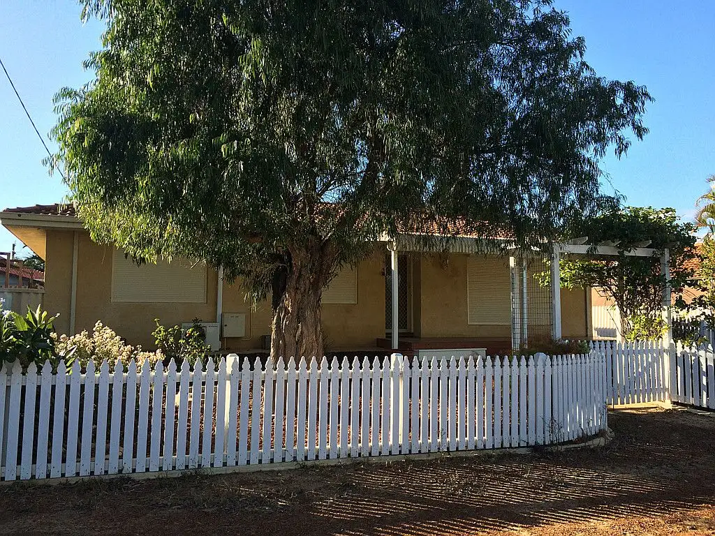 Main view of Homely house listing, 7 Omega Place, Spalding WA 6530