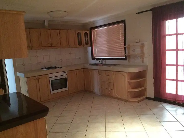 Second view of Homely house listing, 7 Omega Place, Spalding WA 6530