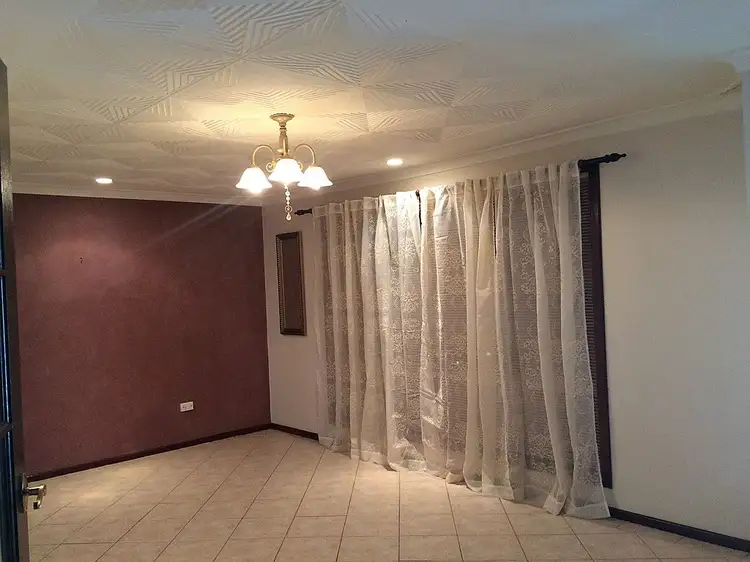 Third view of Homely house listing, 7 Omega Place, Spalding WA 6530