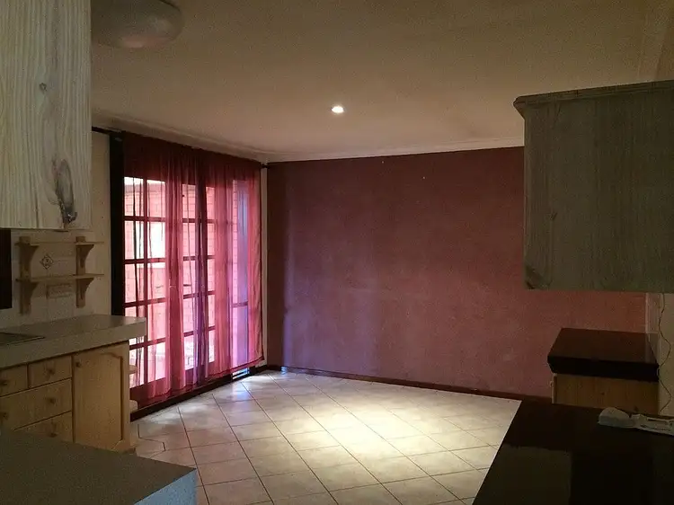 Fourth view of Homely house listing, 7 Omega Place, Spalding WA 6530