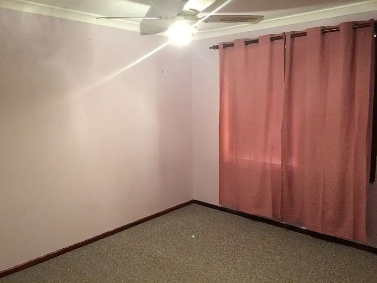 Fifth view of Homely house listing, 7 Omega Place, Spalding WA 6530