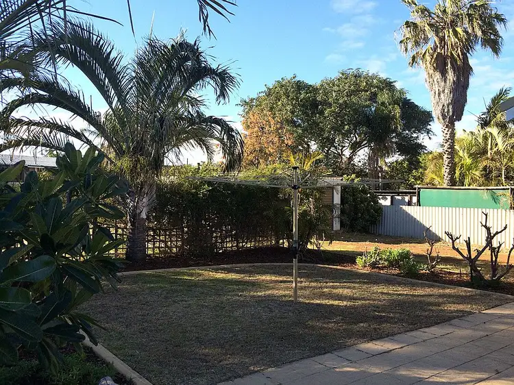 Seventh view of Homely house listing, 7 Omega Place, Spalding WA 6530
